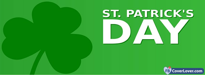 Saint Patricks Day